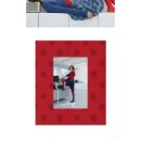 한국문구공업협동조합사옥 이미지