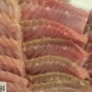 여수상회 이미지