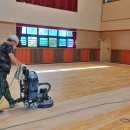 도당초등학교 이미지