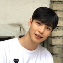 소라미용실 이미지