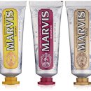 콜렉트강남 이미지