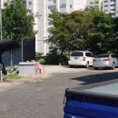 경기도 시흥시 하중동에 새롭게 오픈하는 RUN파크 실내 연습장입니다.8월이벤트 화,목요일 대관및 레슨30%할인 이미지