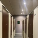 포레스트라이브러리독서실 이미지