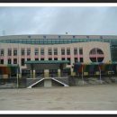 화암초등학교 이미지