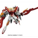 코리아윙카 이미지