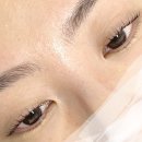 수원-1610 | [수원속눈썹펌] 망하기 싫어서 찾은 인계동속눈썹펌 ‘뉴아뷰티’ 블랙틴팅펌 가격 후기