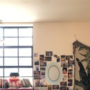 난이케이크 이미지