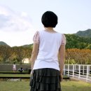 준우소프트 이미지