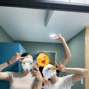크로스핏 남산 이미지