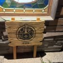 해리3길 | [서울/혜화 데이트 추천] 해리포터 세트장 같은 분위기, 연금술 혜화 내돈내산 솔직 후기🔮