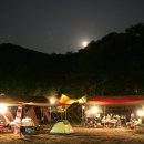 모실농장 이미지