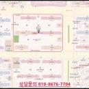 성서체육공원 남측 이미지