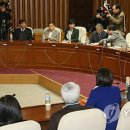 의총농장 이미지