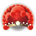 특수열쇠 이미지