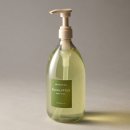 오가네슈퍼 | 연말 선물 추천템 8가지ㅣ아로마티카 바디워시 나드 핸드워시 고블렛잔 티머그