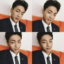 이예로 이미지