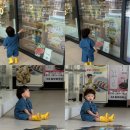 [전주 아기 미용실] 엘헤어살롱, 첫 파마 👶