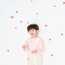 배곧사진관 이미지