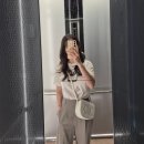 서초 교대 미용실ㅣ퍼스널컨설팅 라브리헤어 금모래부원장 후기