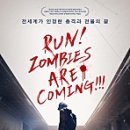 아임엠 이미지