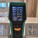 라베이크 이미지