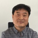 국립식량과학원 농축유통신문
