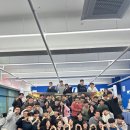 잽주다복싱클럽(복싱은잽주다) 이미지