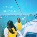 진하우스 | 서울 근교 이색 데이트, 화성 전곡항 요트투어 드림요트 프라이빗 체험 후기