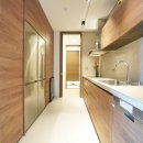 해운대비치 골프앤리조트 이미지