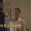 커비짐무제한PT 네이버블로그