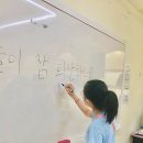 독서와 NIE 이미지