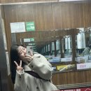 투썸플레이스 포항두호점 이미지