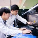 케이덴탈랩(K-dental lab) | 한국 국가 면허로 미국 영주권 준비해요