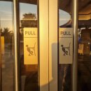 뉴월드빌딩 | 내돈내산 뉴월드 호이아나 호텔 솔직후기 + 꿀팁