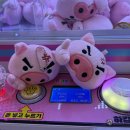 왕창뽑기방 네이버블로그