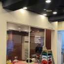 충선로 | [부평파스타] 올 겨울 크리스마스 데이트 여기로 ! &#39;파스타1번지 삼산점&#39; 방문 후기 🍝