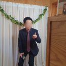 원평초교 병설유치원 이미지