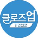모든커뮤니케이션 이미지