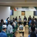 관양고 주변 도시개발사업 이미지