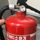 아람마주이야기어린이집 이미지