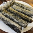 선미분식 이미지