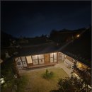 전주 하늘 이미지