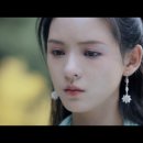 서로.화 이미지