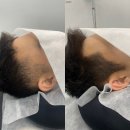 선헤어아티스트
