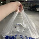 청년피자 호매실점 이미지