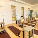래감필라테스