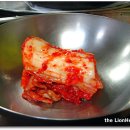 바다가고향 이미지