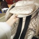 세영의료기 이미지