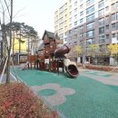 반곡공인중개사사무소 이미지