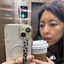 이윤지 카카오 검색결과